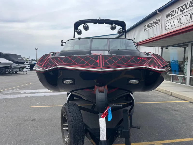 Slide: The Image of MB Tomcat F22 2022 - 11