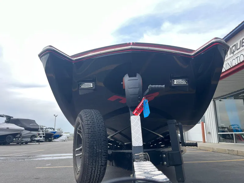 Slide: The Image of MB Tomcat F22 2022 - 12