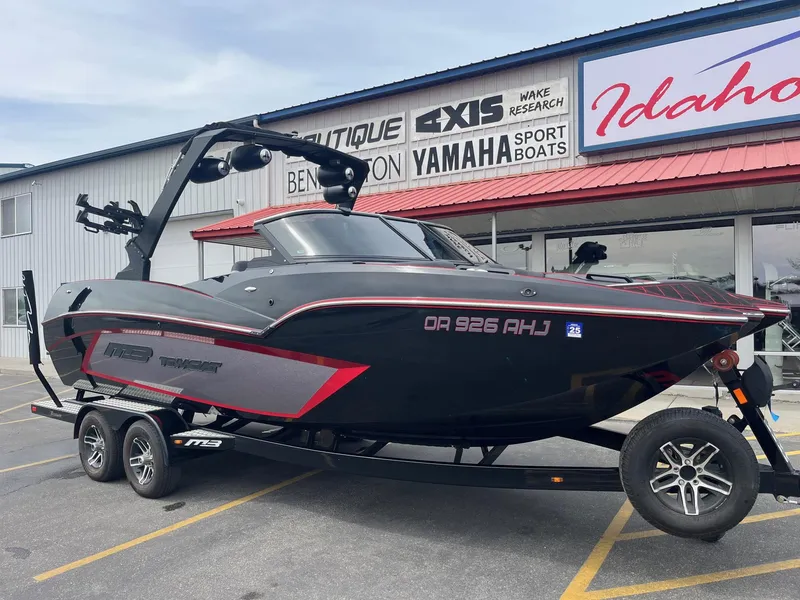 Slide: The Image of MB Tomcat F22 2022 - 14