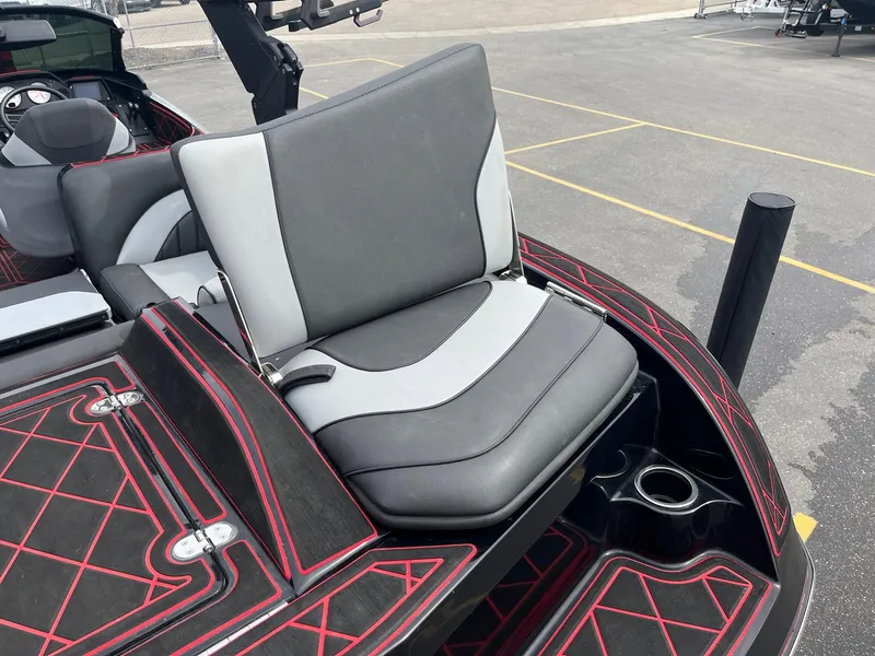 Slide: The Image of MB Tomcat F22 2022 - 20