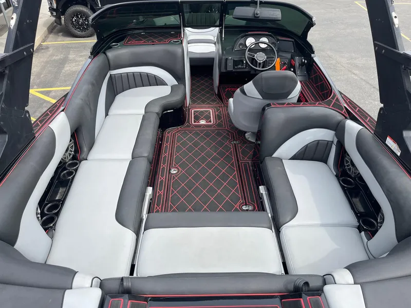 Slide: The Image of MB Tomcat F22 2022 - 21