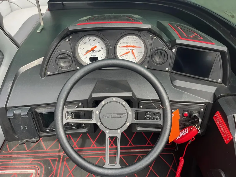 Slide: The Image of MB Tomcat F22 2022 - 31