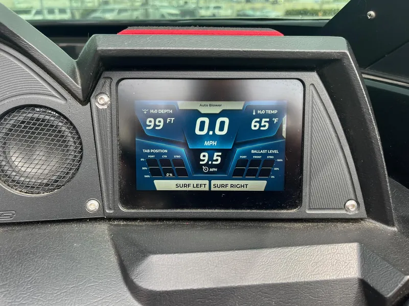 Slide: The Image of MB Tomcat F22 2022 - 35