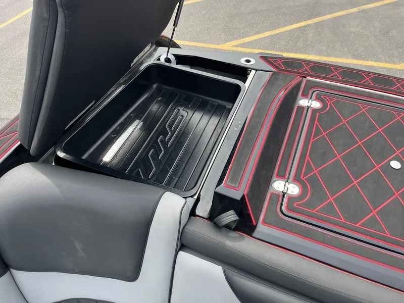 Slide: The Image of MB Tomcat F22 2022 - 38