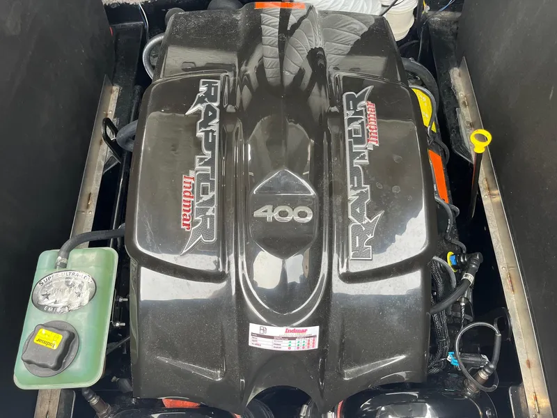 Slide: The Image of MB Tomcat F22 2022 - 40