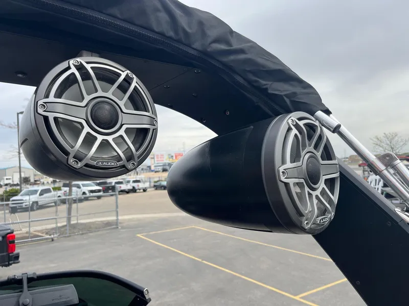 Slide: The Image of MB Tomcat F22 2022 - 41