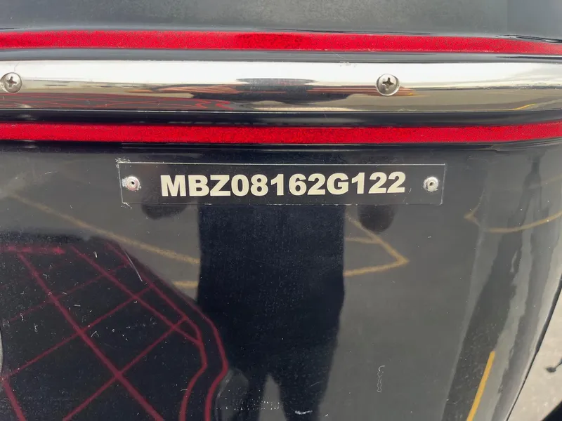 Slide: The Image of MB Tomcat F22 2022 - 45