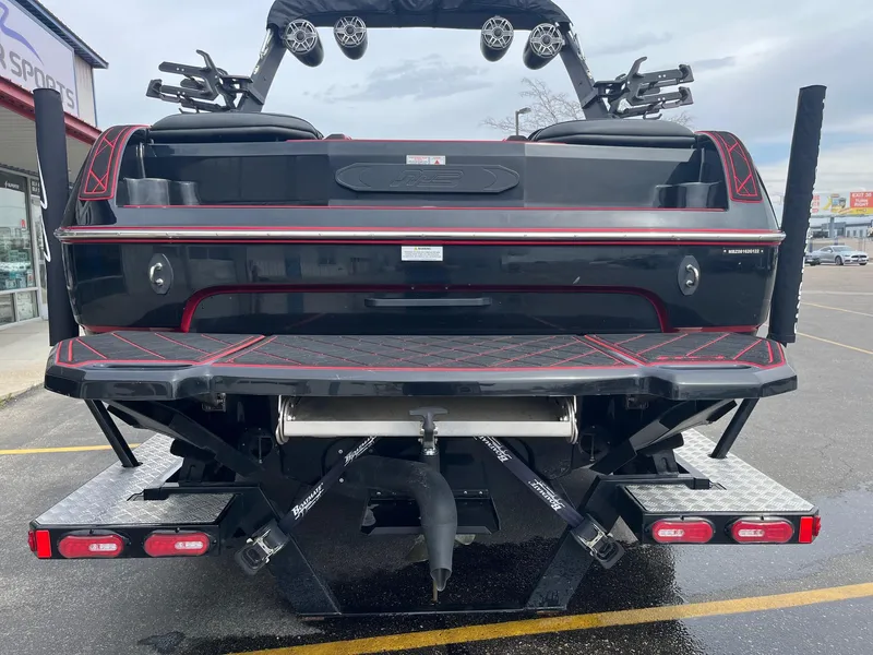 Slide: The Image of MB Tomcat F22 2022 - 5