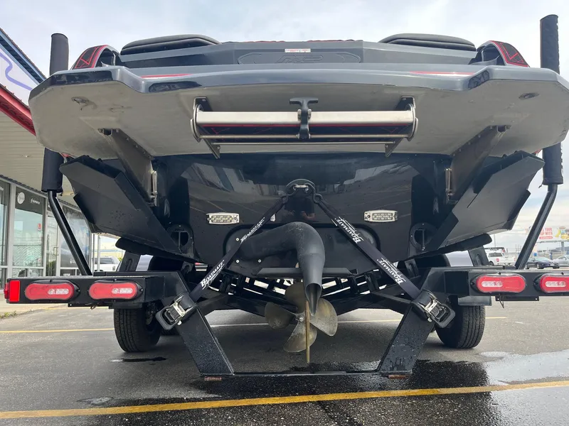 Slide: The Image of MB Tomcat F22 2022 - 6