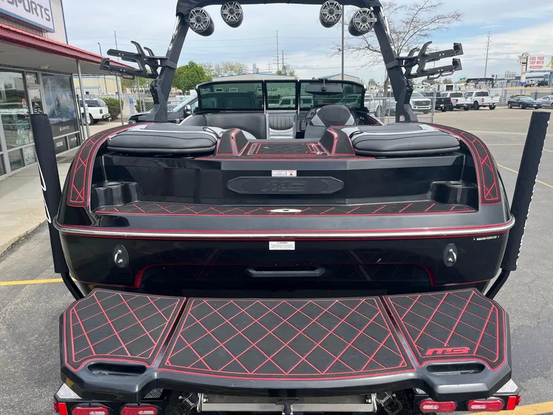 Slide: The Image of MB Tomcat F22 2022 - 7