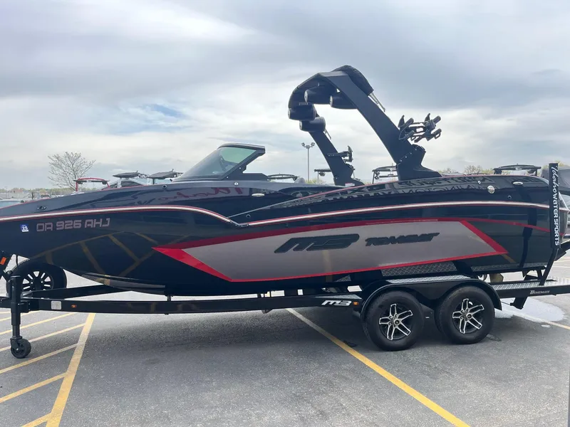 Slide: The Image of MB Tomcat F22 2022 - 9