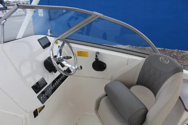 Slide: The Image of Key West 239 DFS 2025 - 11