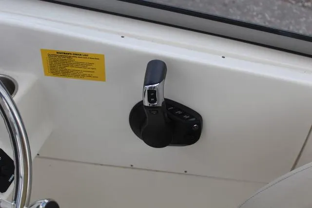 Slide: The Image of Key West 239 DFS 2025 - 12