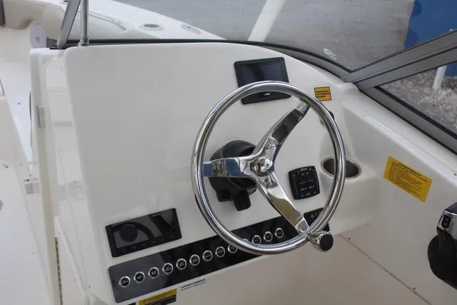 Slide: The Image of Key West 239 DFS 2025 - 13