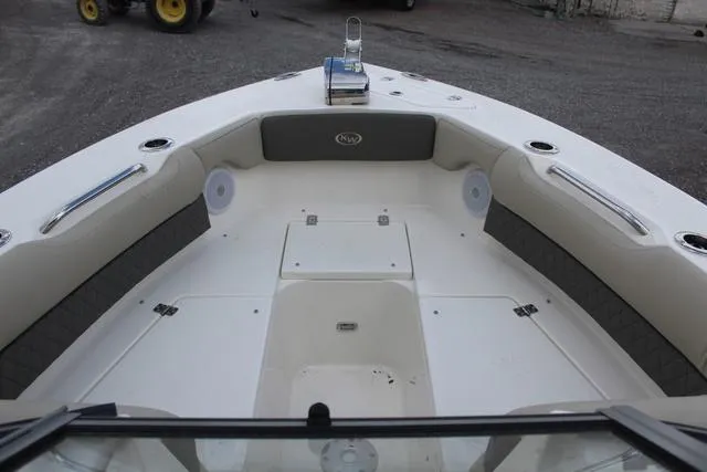 Slide: The Image of Key West 239 DFS 2025 - 8