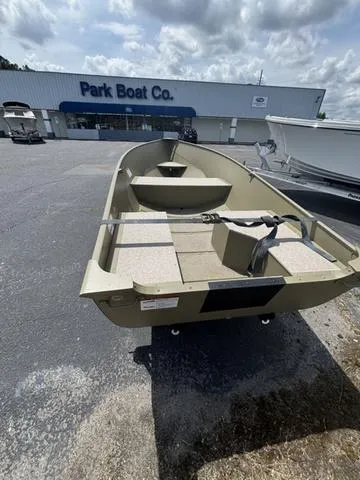 Slide: The Image of Lund WC 12 Tiller 2025 - 2