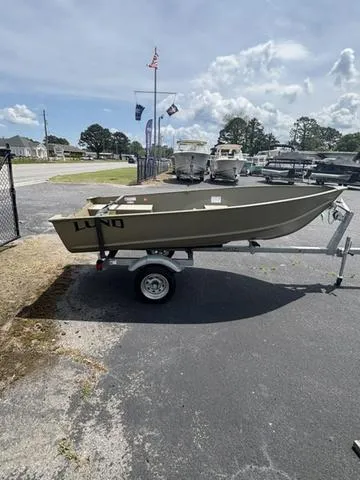 Slide: The Image of Lund WC 12 Tiller 2025 - 3