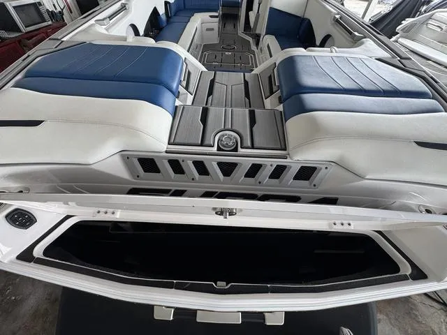 Slide: The Image of Supra SE 450 2021 - 10