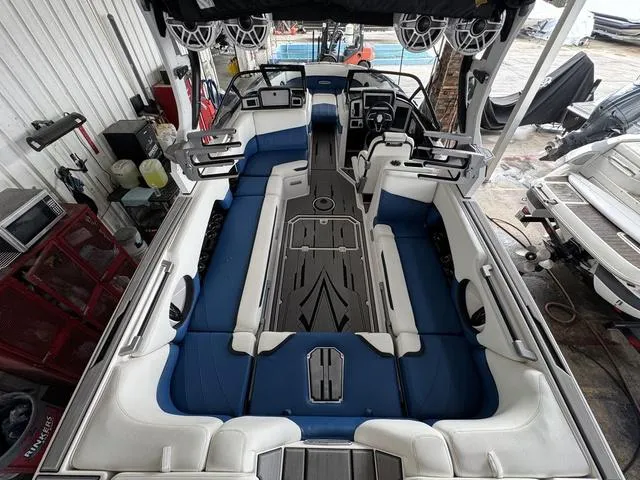 Slide: The Image of Supra SE 450 2021 - 12