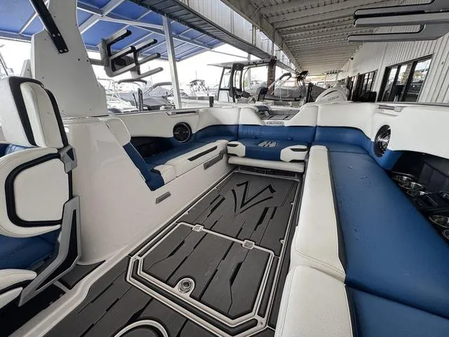 Slide: The Image of Supra SE 450 2021 - 14