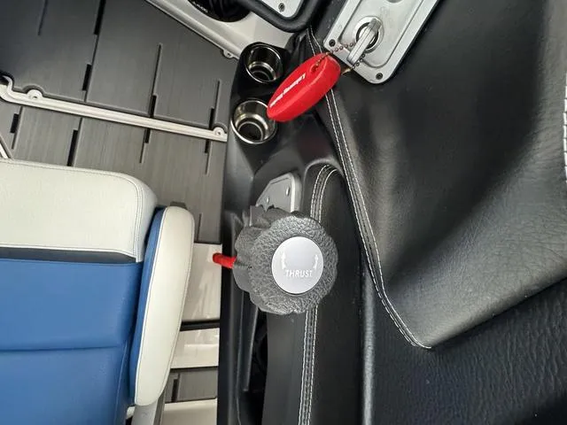 Slide: The Image of Supra SE 450 2021 - 18