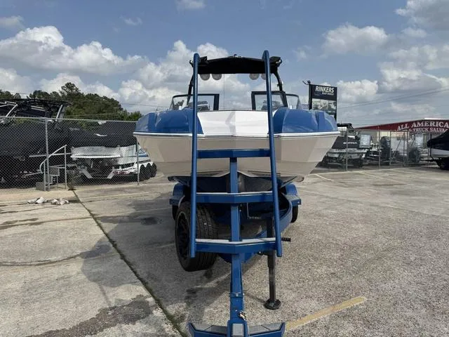 Slide: The Image of Supra SE 450 2021 - 4