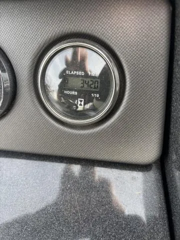 Slide: The Image of Crest 230 Caliber SLC 2016 - 14