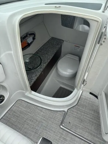 Slide: The Image of Crownline Boats 270 XSS 2025 - 10