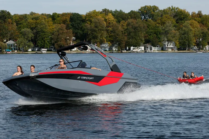 Slide: The Image of Manufacturer Provided Image - 11