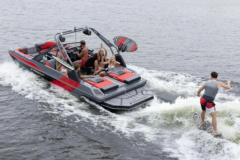 Slide: The Image of Manufacturer Provided Image - 12