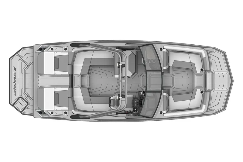 Slide: The Image of Manufacturer Provided Image - 7