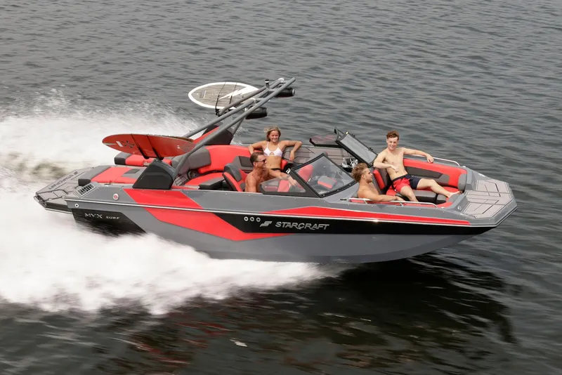 Slide: The Image of Manufacturer Provided Image - 8