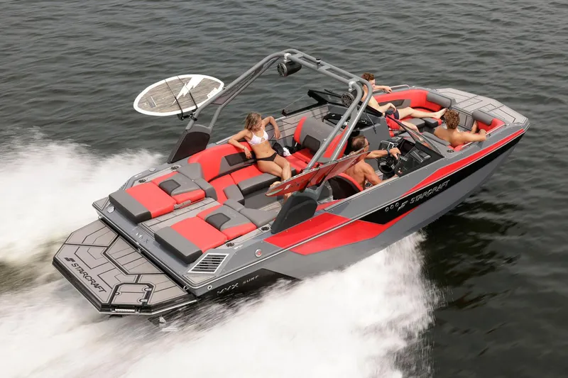 Slide: The Image of Manufacturer Provided Image - 9