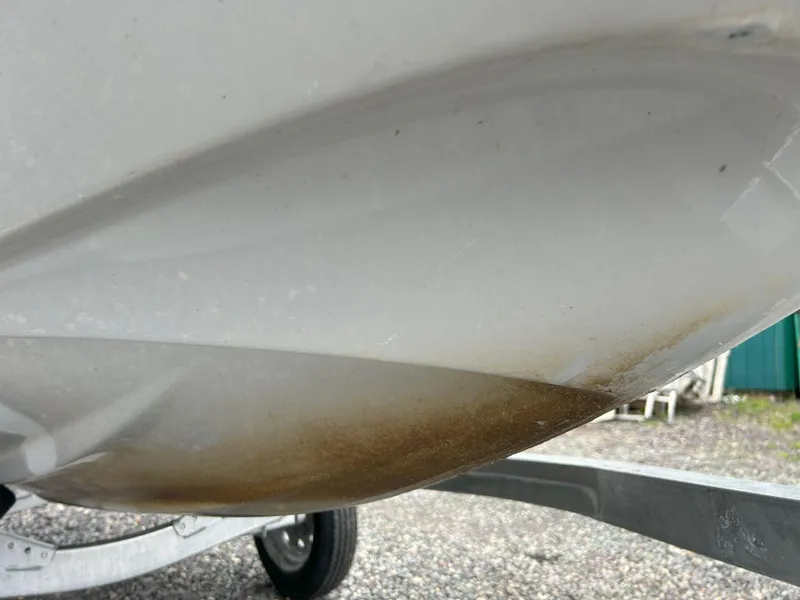 Slide: The Image of Sea-Doo GTI SE 130 2010 - 13