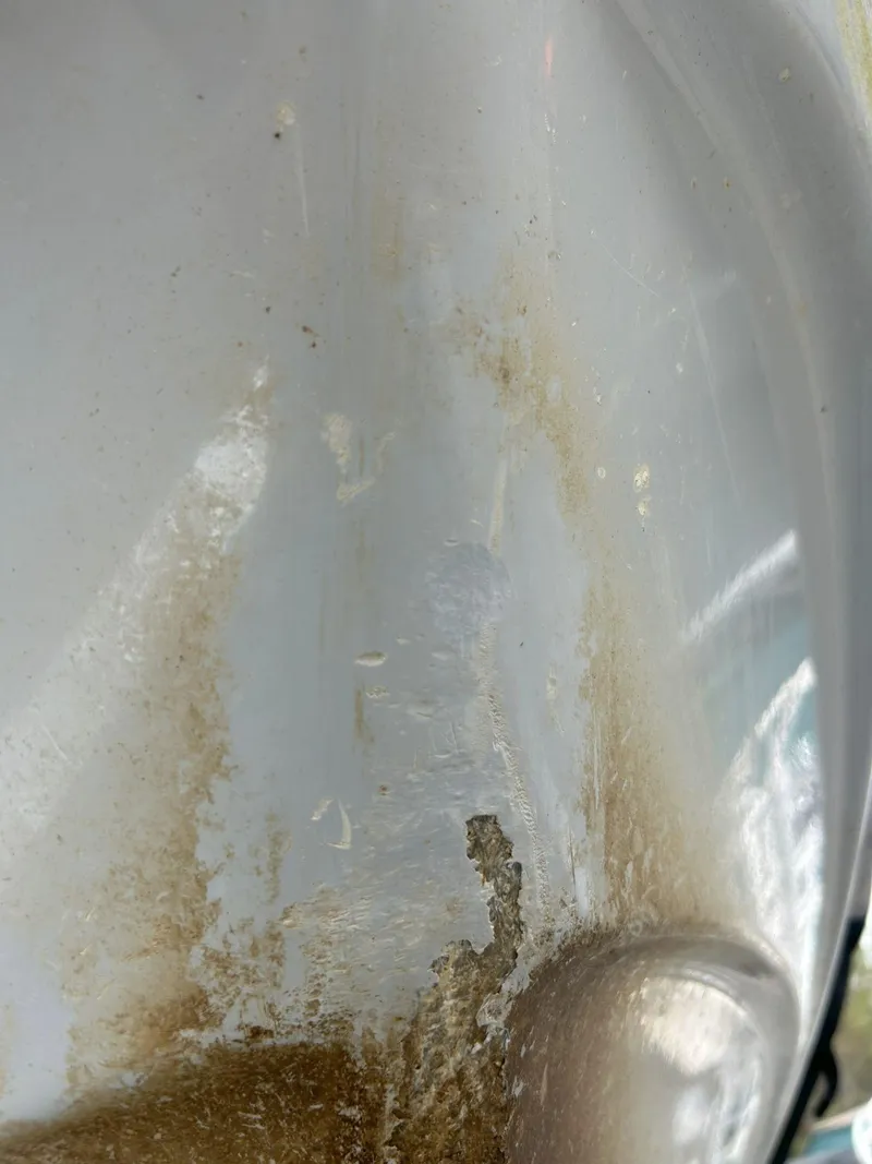 Slide: The Image of Sea-Doo GTI SE 130 2010 - 15