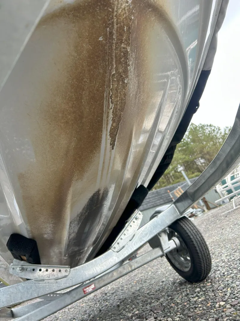 Slide: The Image of Sea-Doo GTI SE 130 2010 - 16