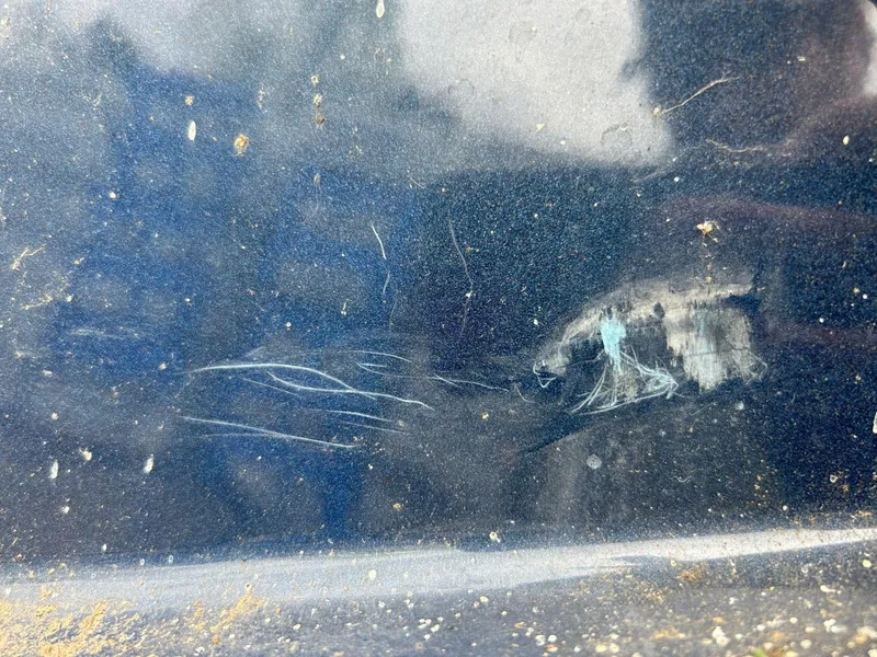 Slide: The Image of Sea-Doo GTI SE 130 2010 - 30