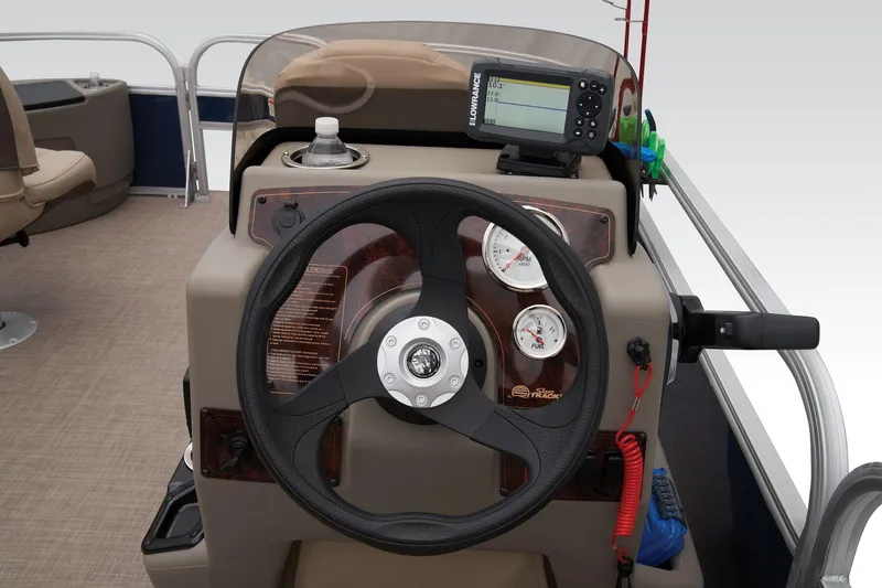 Slide: The Image of Manufacturer Provided Image - 36