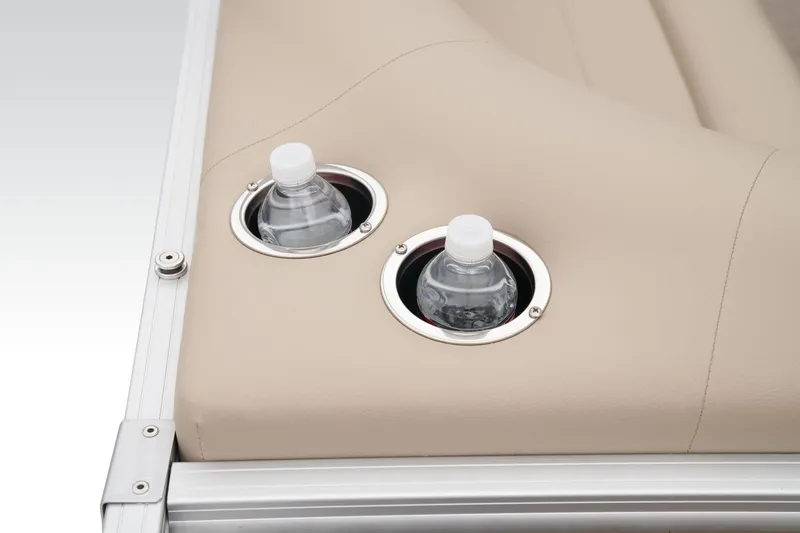 Slide: The Image of Manufacturer Provided Image - 48