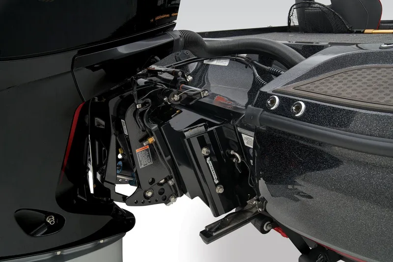 Slide: The Image of Manufacturer Provided Image: Nitro Z19 Pro - 62
