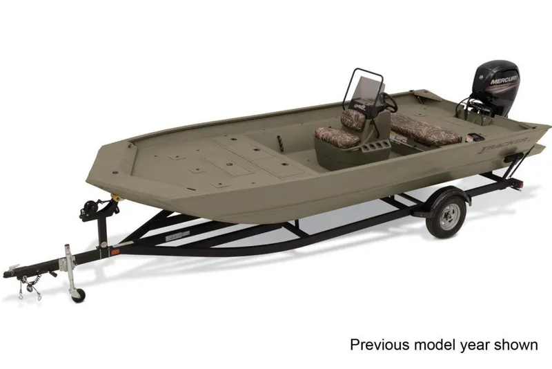 Slide: The Image of Manufacturer Provided Image: Manufacturer Provided Image - 21