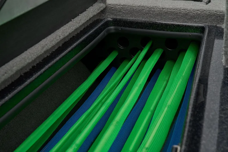 Slide: The Image of Manufacturer Provided Image - 34