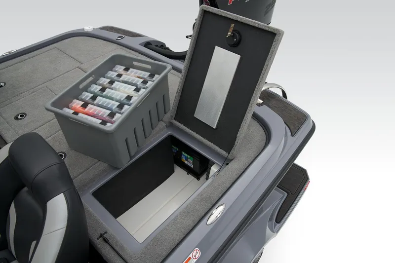 Slide: The Image of Manufacturer Provided Image - 70