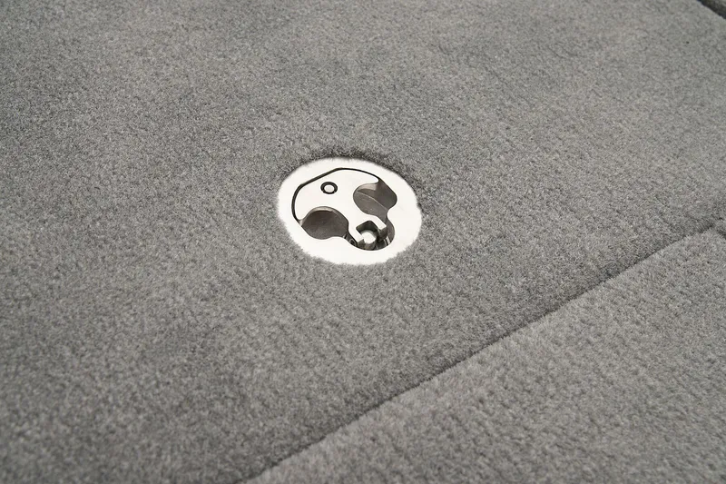 Slide: The Image of Nitro ZV19 Pro 2024 - 39