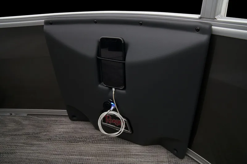 Slide: The Image of Manufacturer Provided Image - 57