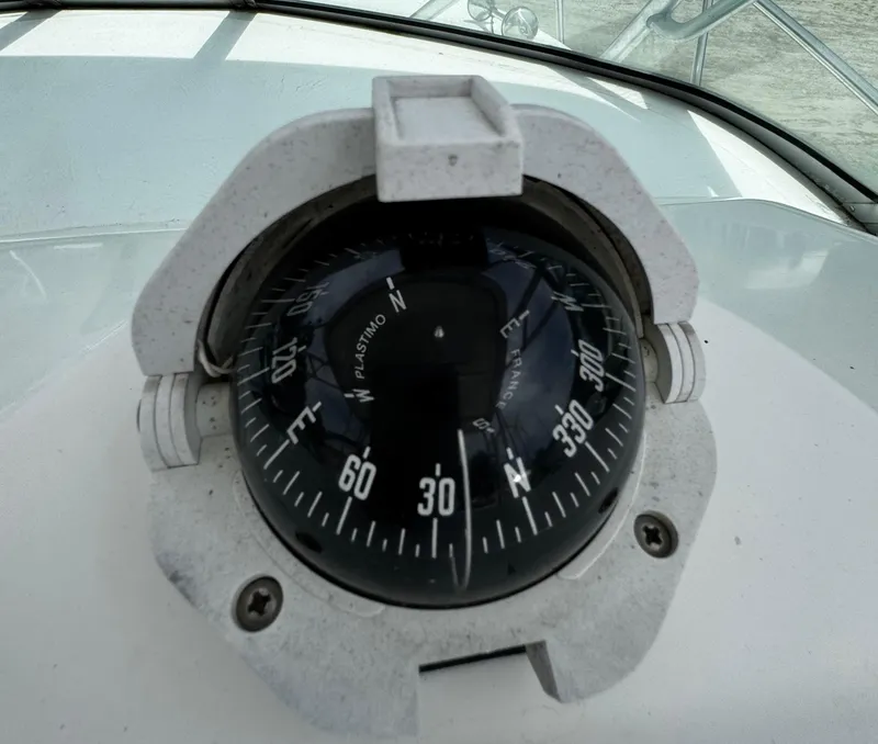 Slide: The Image of 2001 Stamas 310 Express - 31