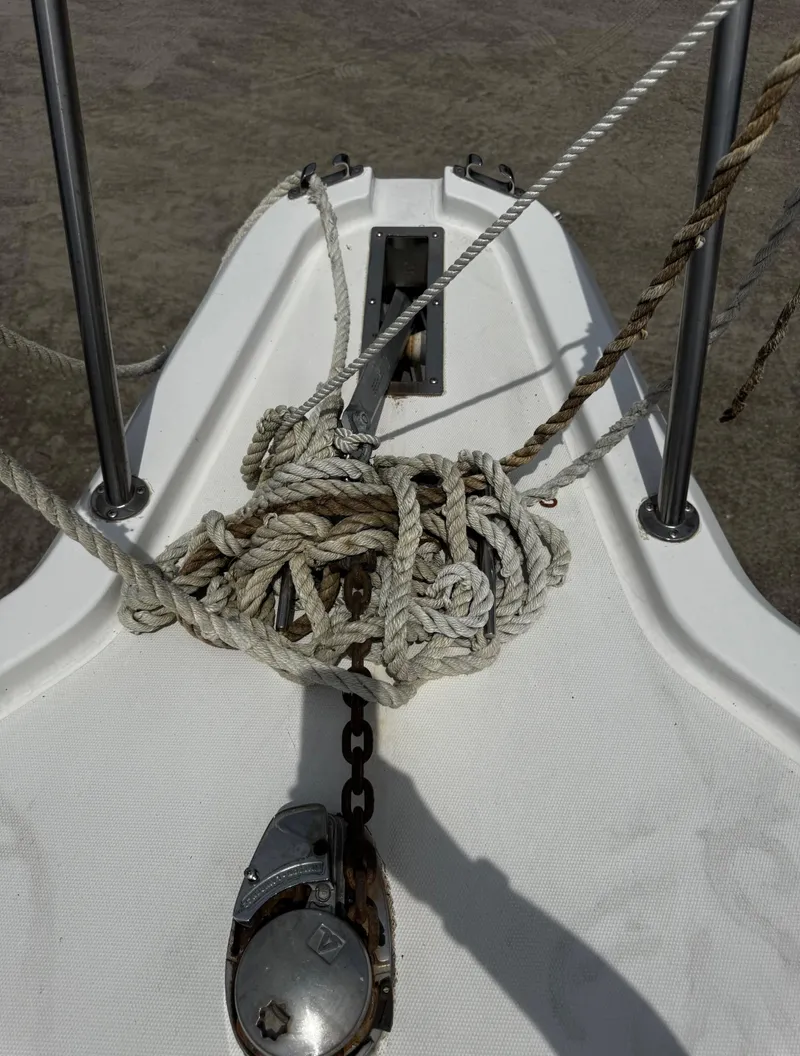 Slide: The Image of 2001 Stamas 310 Express - 45