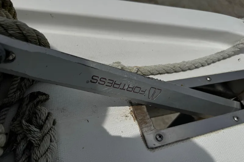 Slide: The Image of 2001 Stamas 310 Express - 46