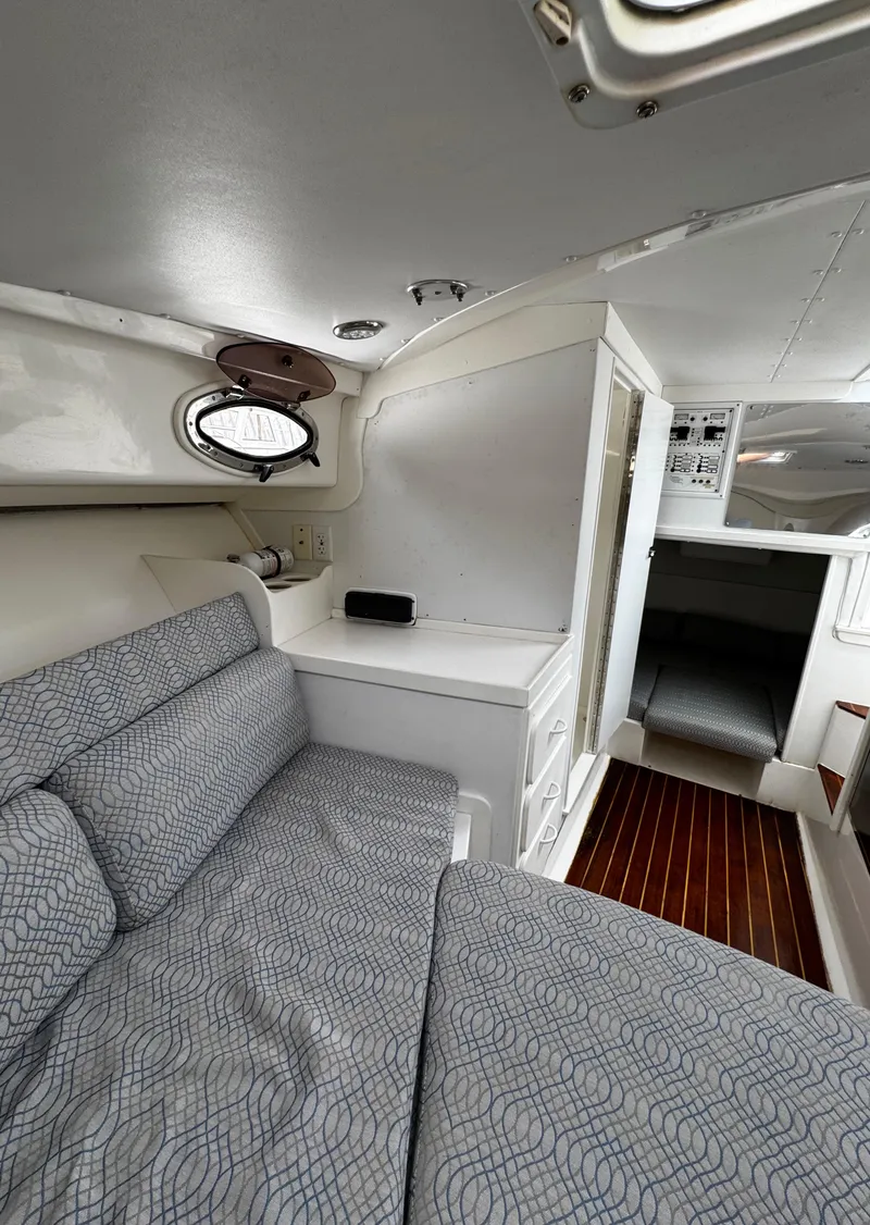 Slide: The Image of 2001 Stamas 310 Express - 48