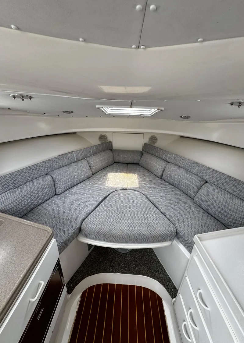 Slide: The Image of 2001 Stamas 310 Express - 57